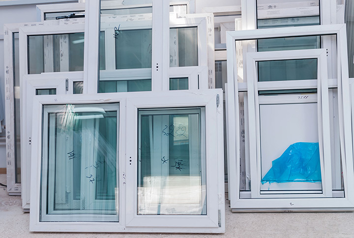 A2B Glass provides services for double glazed, toughened and safety glass repairs for properties in Tower Hamlets.